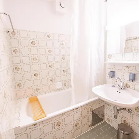Apartment Dettlbauer Top 7 *